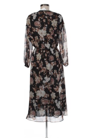 Рокля Mango, Размер S, Цвят Многоцветен, Цена 17,46 €