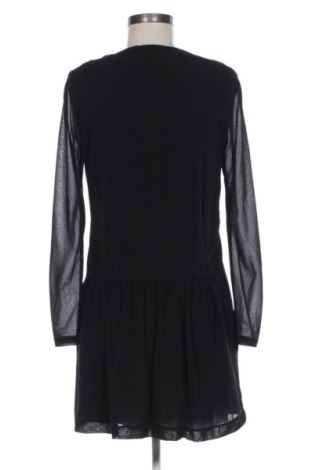 Šaty  Mango, Velikost S, Barva Černá, Cena  519,00 Kč