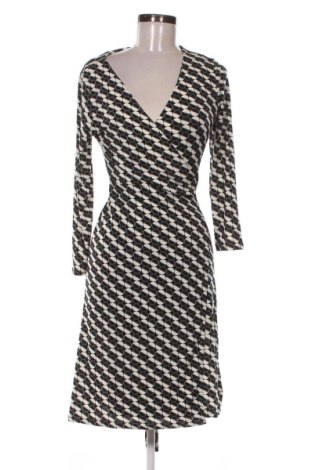 Рокля Mango, Размер S, Цвят Многоцветен, Цена 17,89 €