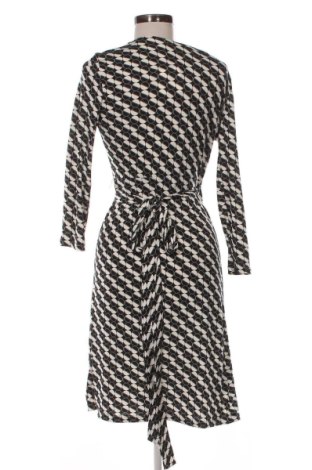 Рокля Mango, Размер S, Цвят Многоцветен, Цена 17,89 €