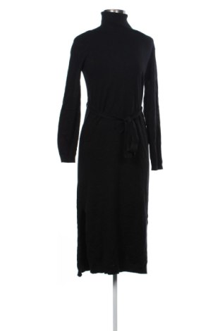 Kleid Mango, Größe M, Farbe Schwarz, Preis 21,00 €