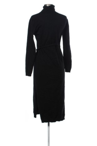 Kleid Mango, Größe M, Farbe Schwarz, Preis 21,00 €