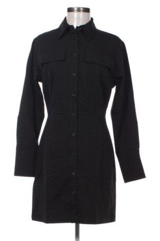 Рокля Mango, Размер M, Цвят Черен, Цена 25,23 €