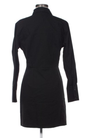 Рокля Mango, Размер M, Цвят Черен, Цена 25,23 €
