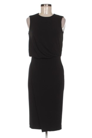 Kleid Mango, Größe S, Farbe Schwarz, Preis 82,99 €