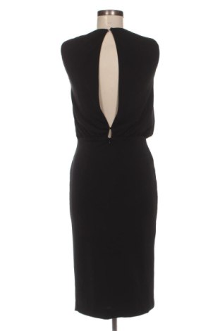 Kleid Mango, Größe S, Farbe Schwarz, Preis 82,99 €