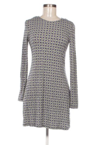 Ruha Mango, Méret M, Szín Sokszínű, Ár 8 779 Ft