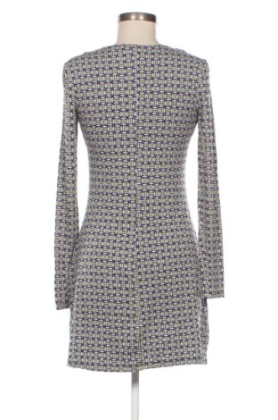 Ruha Mango, Méret M, Szín Sokszínű, Ár 8 779 Ft