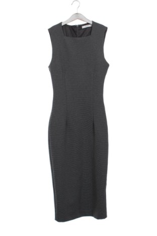 Рокля Mango, Размер XS, Цвят Сив, Цена 21,00 €