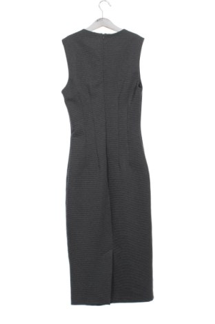 Рокля Mango, Размер XS, Цвят Сив, Цена 21,00 €