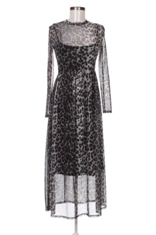 Рокля Mango, Размер S, Цвят Многоцветен, Цена 48,52 €