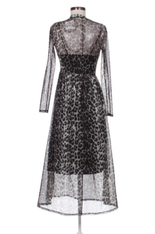 Рокля Mango, Размер S, Цвят Многоцветен, Цена 48,52 €