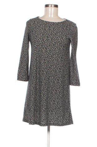 Rochie Mango, Mărime XS, Culoare Multicolor, Preț 107,99 Lei