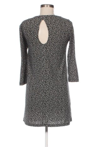 Rochie Mango, Mărime XS, Culoare Multicolor, Preț 107,99 Lei