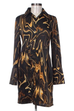 Рокля Mango, Размер S, Цвят Многоцветен, Цена 24,55 €