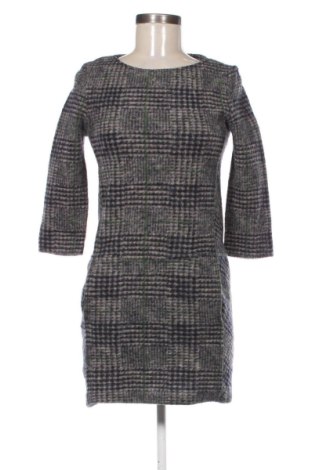 Рокля Mango, Размер S, Цвят Многоцветен, Цена 17,46 €