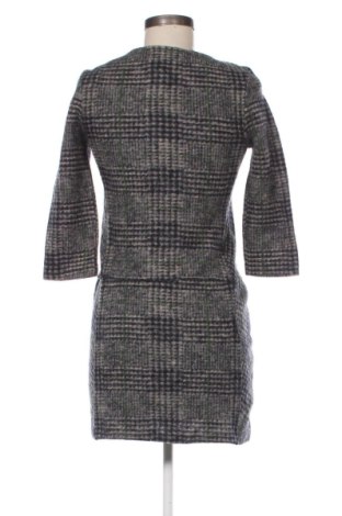 Рокля Mango, Размер S, Цвят Многоцветен, Цена 17,46 €