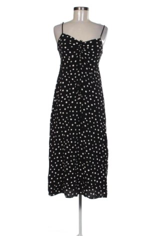 Рокля Mango, Размер M, Цвят Многоцветен, Цена 21,00 €