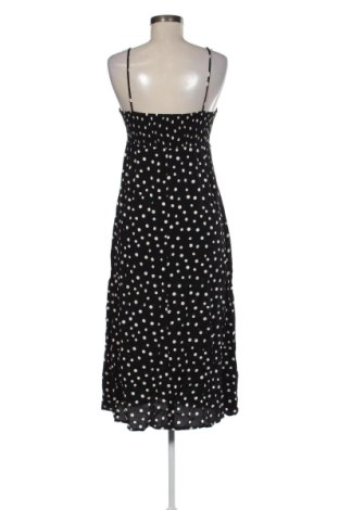 Рокля Mango, Размер M, Цвят Многоцветен, Цена 21,00 €