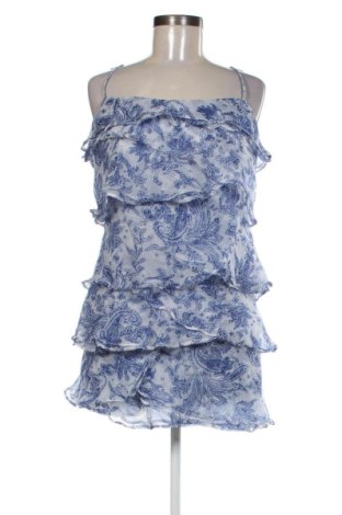 Рокля Mango, Размер S, Цвят Многоцветен, Цена 17,00 €