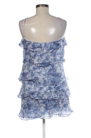 Рокля Mango, Размер S, Цвят Многоцветен, Цена 17,00 €