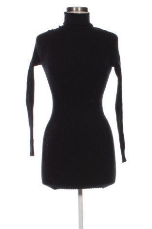 Рокля Mango, Размер S, Цвят Черен, Цена 17,89 €