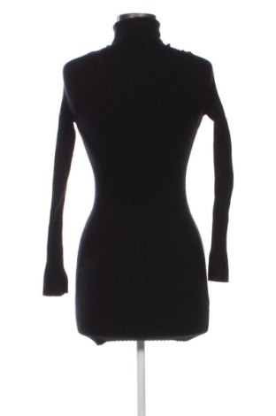 Рокля Mango, Размер S, Цвят Черен, Цена 17,89 €