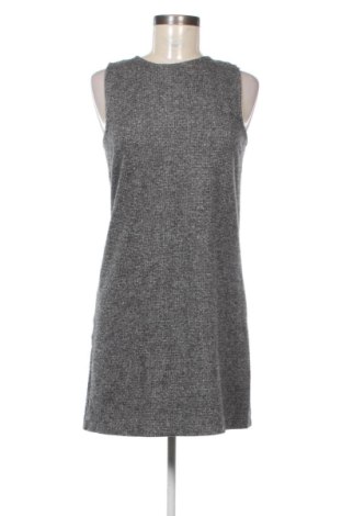 Kleid Mango, Größe S, Farbe Mehrfarbig, Preis 22,99 €