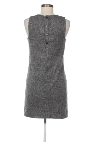 Kleid Mango, Größe S, Farbe Mehrfarbig, Preis 22,99 €