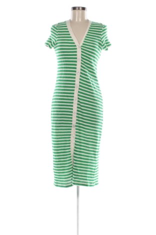 Sukienka Mango, Rozmiar L, Kolor Kolorowy, Cena 129,99 zł