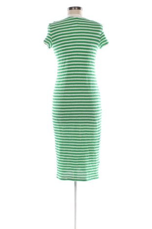 Sukienka Mango, Rozmiar L, Kolor Kolorowy, Cena 129,99 zł