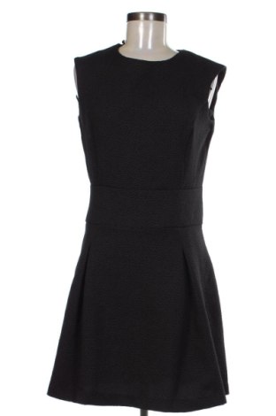 Šaty  Mango, Veľkosť M, Farba Čierna, Cena  17,00 €
