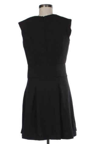 Šaty  Mango, Veľkosť M, Farba Čierna, Cena  17,00 €