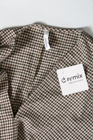 Sukienka Mango, Rozmiar M, Kolor Kolorowy, Cena 110,99 zł