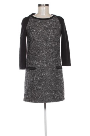 Sukienka Mango, Rozmiar S, Kolor Kolorowy, Cena 91,99 zł