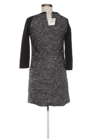 Sukienka Mango, Rozmiar S, Kolor Kolorowy, Cena 91,99 zł