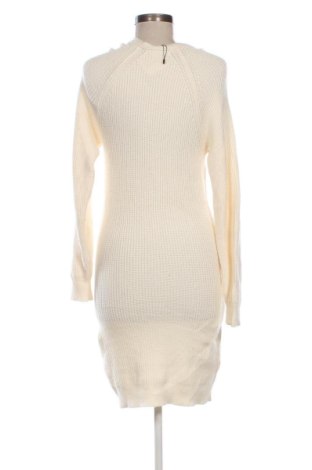 Kleid Mango, Größe S, Farbe Ecru, Preis 27,99 €