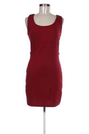 Kleid Mango, Größe L, Farbe Rot, Preis 22,99 €
