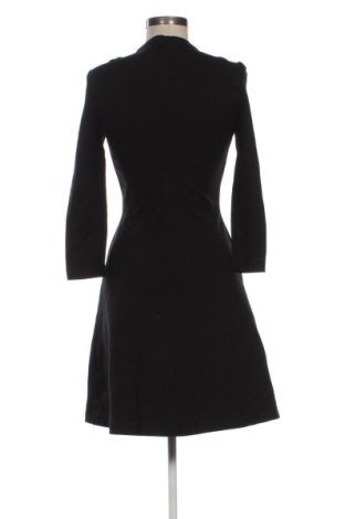 Kleid Mango, Größe M, Farbe Schwarz, Preis 22,99 €