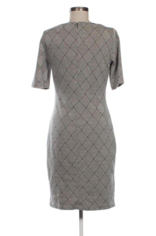 Kleid Mango, Größe M, Farbe Mehrfarbig, Preis € 22,99