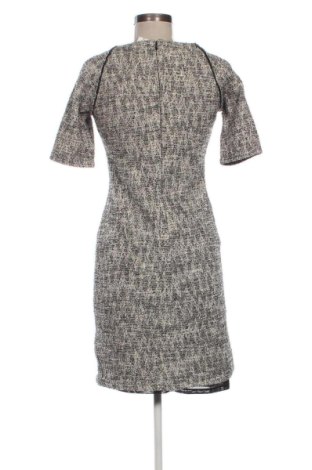 Kleid Mango, Größe M, Farbe Mehrfarbig, Preis 27,99 €