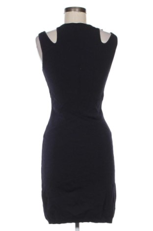 Kleid Mango, Größe L, Farbe Blau, Preis 22,99 €