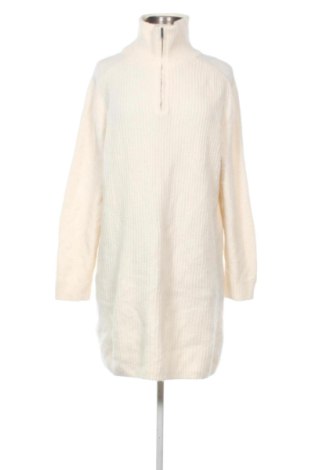 Šaty  Mango, Velikost L, Barva Krémová, Cena  519,00 Kč