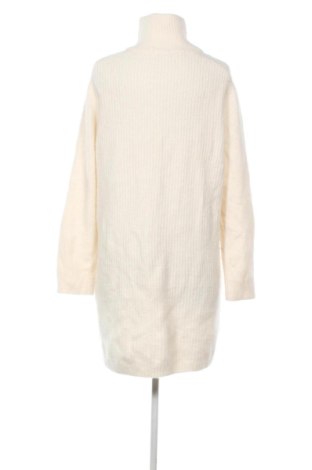 Šaty  Mango, Velikost L, Barva Krémová, Cena  519,00 Kč