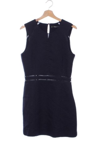 Šaty  Mango, Veľkosť M, Farba Modrá, Cena  20,95 €