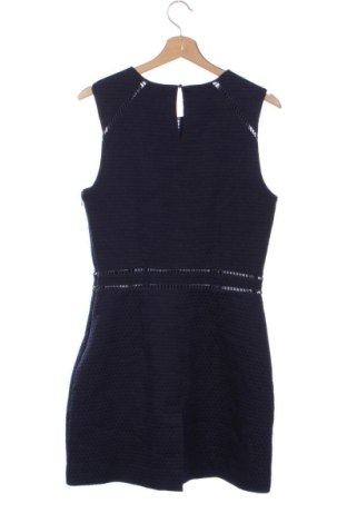 Šaty  Mango, Veľkosť M, Farba Modrá, Cena  20,95 €