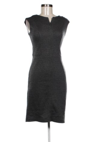 Kleid Mango, Größe M, Farbe Mehrfarbig, Preis € 22,99