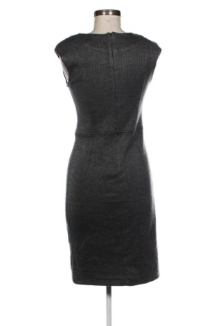 Kleid Mango, Größe M, Farbe Mehrfarbig, Preis € 22,99