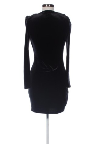 Kleid Mango, Größe M, Farbe Schwarz, Preis 22,99 €