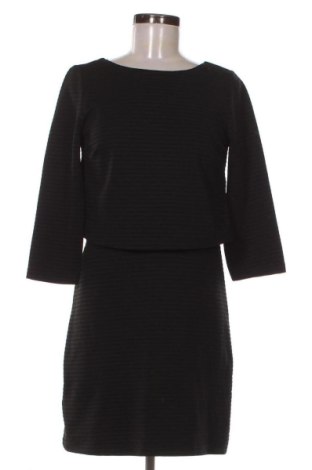 Рокля Mango, Размер S, Цвят Черен, Цена 17,89 €